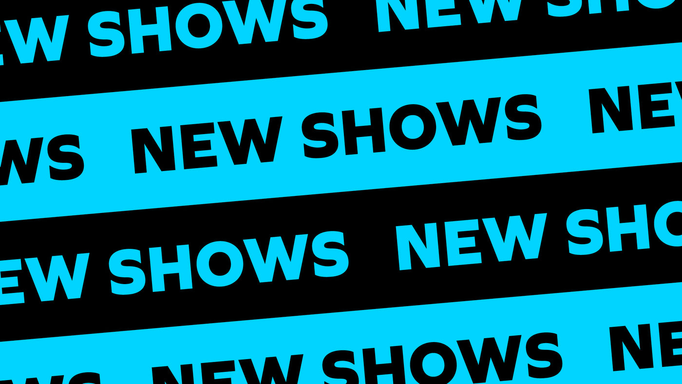 Kevin Hart, Sarah Silverman, Brian Regan, Steve Trevino, Richard Thompson, John Early, Michael Rapaport, Gianmarco Soresi